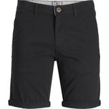 Jack & Jones - Dave - Chino Shorts - Plus Size