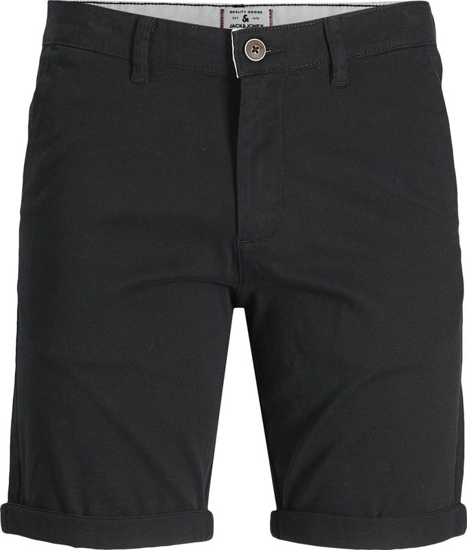 Jack & Jones - Dave - Chino Shorts - Plus Size