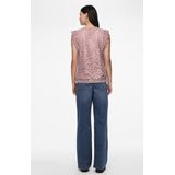 Name it Nmfnutulle Skirt Noos Meisjes Rok