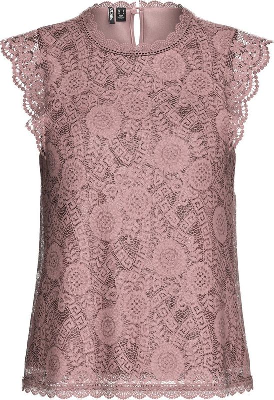 Name it Nmfnutulle Skirt Noos Meisjes Rok