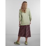 Pieces Pcboss Blazer Noos Dames Blazer