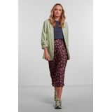 Pieces Pcboss Blazer Noos Dames Blazer