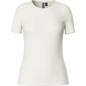 Pieces - Pcruka Ss Top Noos Bc - Dames - t-Shirts