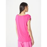 Pieces Pckamala Tee Noos Bc Dames Top