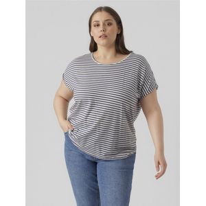 VERO MODA - Dames - T-shirts