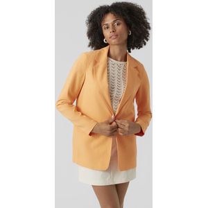 Vero Moda Carmen Loose Blazer M