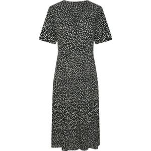 Damesjurk Pieces Tala