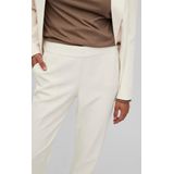 Vila Broek Vicarrie Lowny Rw 7/8 Pant - Noos 14081274 Birch Dames