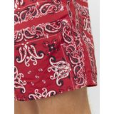 Jack & Jones - Jpstfiji Bandana - Zwembroek