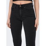 ONLY Skinny-fit-Jeans »ONLROYAL HW SK CONSTR. BJBOX«