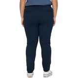 Only Carmakoma - Cargoldtrash Life Classic Pant Noos - Dames - Leggings
