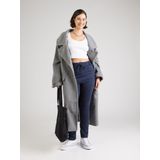 Only Carmakoma - Cargoldtrash Life Classic Pant Noos - Dames - Leggings