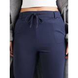 Only Carmakoma - Cargoldtrash Life Classic Pant Noos - Dames - Leggings