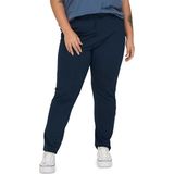 Only Carmakoma - Cargoldtrash Life Classic Pant Noos - Dames - Leggings