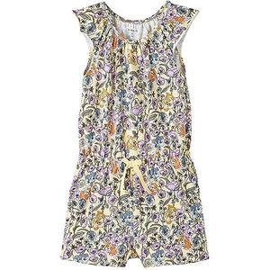 Name It - Nmfmette Pawpatrol Suit - Jumpsuit - London Fog - 56 cm