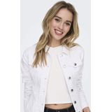 ONLY Jeansjacke ONLWonder (1-St)
