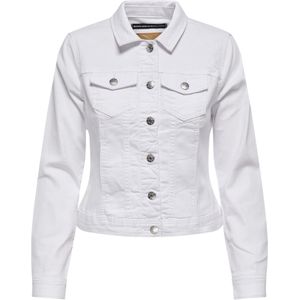 ONLY Jeansjacke ONLWonder (1-St)
