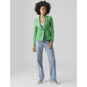 Vero Moda Jerseyblazer VMJULIA LS BLAZER