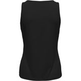 Only Play Onpcarmen Life SL Train Top Werkstop voor dames, zwart.
