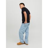 T-Shirt mit Rundhalsausschnitt Jack & Jones Corp Logo