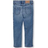 Kmgroyal Flared Fit Jeans