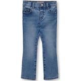 Kmgroyal Flared Fit Jeans