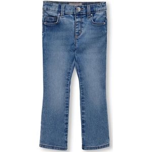 Kmgroyal Flared Fit Jeans