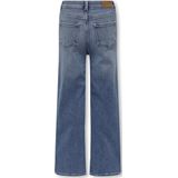 Kids Only - Jeans Madison - Medium Blue denim