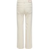 ONLY GIRLS - Wide Fit Jeans - High Waist - Denim - Wijde Pijpen