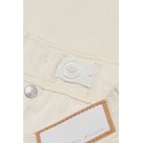 ONLY GIRLS - Wide Fit Jeans - High Waist - Denim - Wijde Pijpen