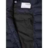 Bodywarmer - SLHBarry - Bodywarmers