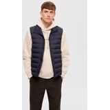 Bodywarmer - SLHBarry - Bodywarmers