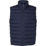 Bodywarmer - SLHBarry - Bodywarmers