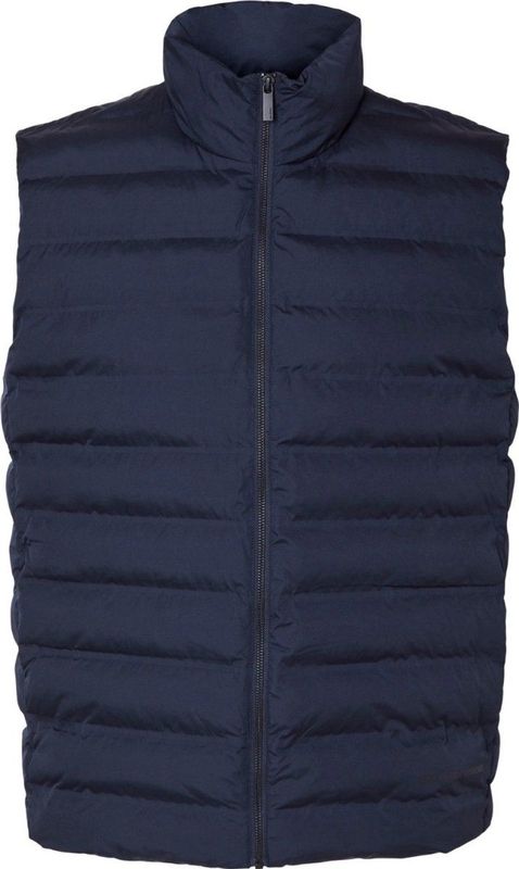 Bodywarmer - SLHBarry - Bodywarmers