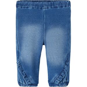 Jeans 'Bella'