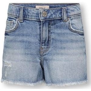 KIDS ONLY Short Robyn Vintage Denim