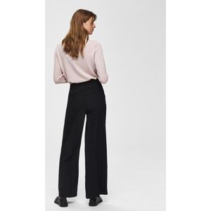 Selected - Tinni Wide - Broek