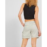 Jack & Jones - Holly Jjxx - Cargobroek - Hoge Taille - Twill Stof