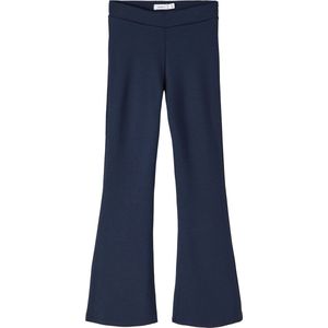 Name it Nkffrikkali Bootcut Pant Noos Meisjes Broeken