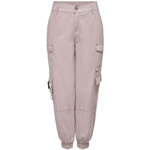 ONLY - ONLSTINE CARGO PANT OTW NC - Dames - Leggings