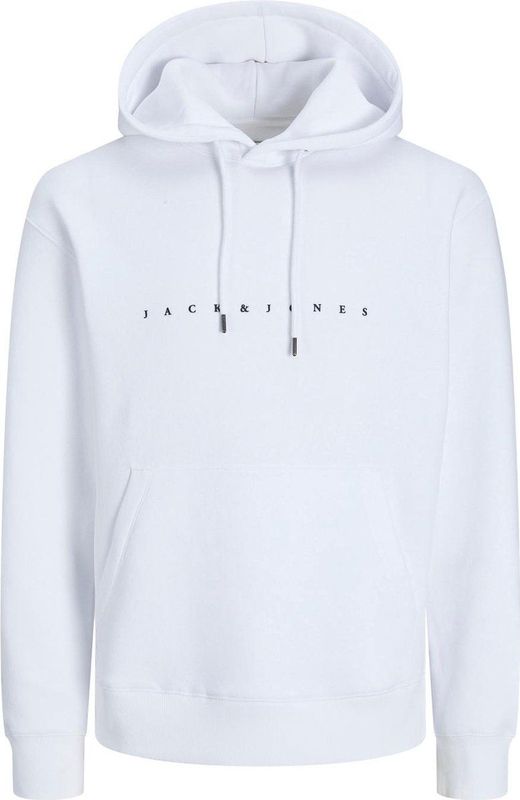 Sweatshirt 'JJEStar'