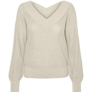 Vero Moda - Damestrui - Groen - Livaeco