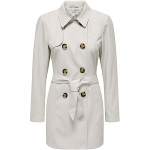 ONLY Trenchcoat »ONLVALERIE TRENCHCOAT OTW NOOS«