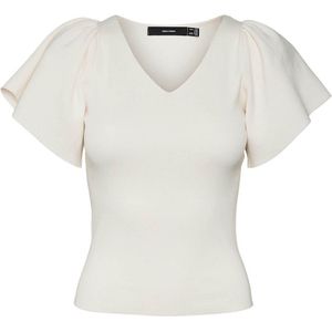 Vero Moda Ginny V-neck Pullover