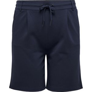 Only Carmakoma Cargoldtrash Life Long Shorts Pnt Dames Broek