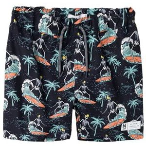 Name It jongens zwembroek - Marine