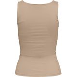 Only Onlea 2 Ways Fit Top Jrs Noos Dames Top