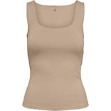 Only Onlea 2 Ways Fit Top Jrs Noos Dames Top