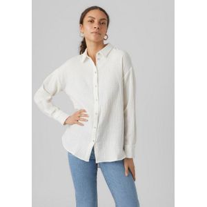Vero Moda Hemdbluse VMNATALI