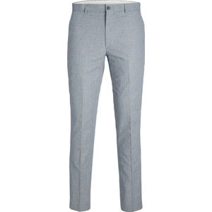 Jack&jones - Jprsolaris Trouser Noos - Heren - Slacks